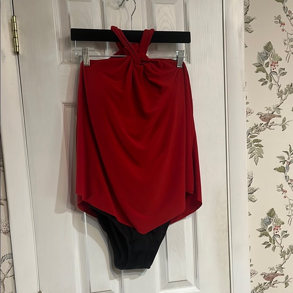 (NWOT) VENUS One Piece
